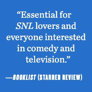 Lorne: The Man Who Invented Saturday Night Live