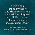 Alternative view 3 of Songs for the Brokenhearted: A Novel