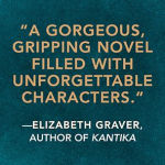 Songs for the Brokenhearted: A Novel by Ayelet Tsabari