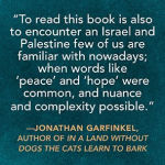 Alternative view 5 of Songs for the Brokenhearted: A Novel