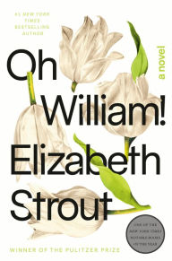 Downloads free books google books Oh William!: A Novel by  9780593449844 ePub in English