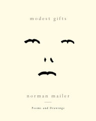 Modest Gifts: Poems and Drawings