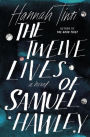 The Twelve Lives of Samuel Hawley