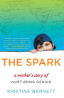 The Spark: A Mother's Story of Nurturing Genius