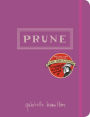 Prune: A Cookbook