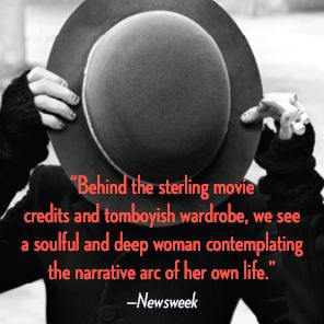 Let's Just Say It Wasn't Pretty