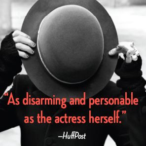 Let's Just Say It Wasn't Pretty