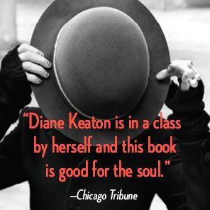 Let's Just Say It Wasn't Pretty