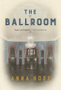 The Ballroom