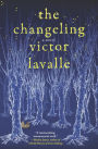 The Changeling