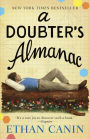 A Doubter's Almanac