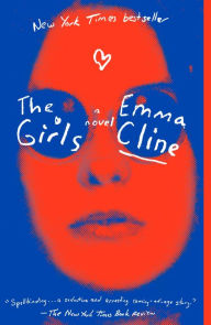 Full electronic books free download The Girls: A Novel by Emma Cline CHM ePub MOBI