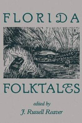 Florida Folktales