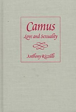 Camus: Love and Sexuality