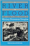 A River in Flood and Other Florida Stories by Marjory Stoneman Douglas