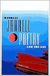 Poetry and the Age
