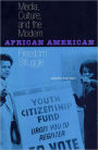 Media, Culture, and the Modern African American Freedom Struggle / Edition 1