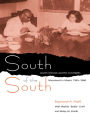 South of the South: Jewish Activists and the Civil Rights Movement in Miami, 1945-1960 / Edition 1