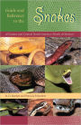 Guide and Reference to the Snakes of Eastern and Central North America (North of Mexico) / Edition 1
