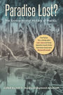 Paradise Lost?: The Environmental History of Florida / Edition 1