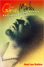 From Garvey to Marley: Rastafari Theology / Edition 1