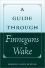 A Guide through Finnegans Wake