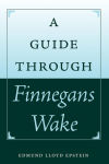 Alternative view 2 of A Guide through Finnegans Wake