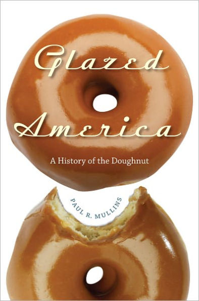 Glazed America