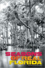 Seasons of Real Florida