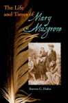 Alternative view 2 of The Life and Times of Mary Musgrove