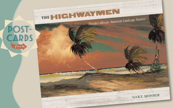 Postcards from The Highwaymen