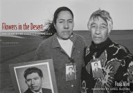 Title: Flowers in the Desert: The Search for Chile's Disappeared, Author: Paula Allen