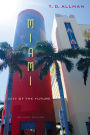 Miami: City of the Future, Revised Edition