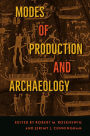 Modes of Production and Archaeology