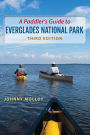 A Paddler's Guide to Everglades National Park