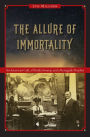 The Allure of Immortality: An American Cult, a Florida Swamp, and a Renegade Prophet