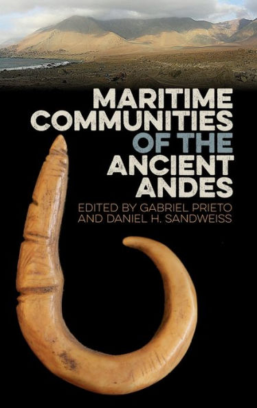 Maritime Communities of the Ancient Andes