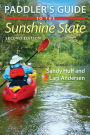 Paddler's Guide to the Sunshine State