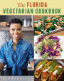 The Florida Vegetarian Cookbook