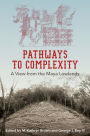 Pathways to Complexity: A View from the Maya Lowlands