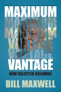 Maximum Vantage: New Selected Columns