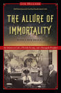 The Allure of Immortality: An American Cult, a Florida Swamp, and a Renegade Prophet