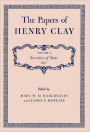 The Papers of Henry Clay: Secretary of State, 1827