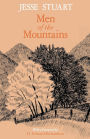 Men of the Mountains