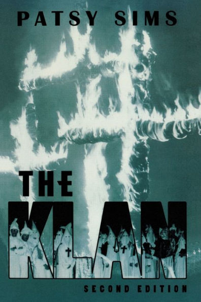 The Klan