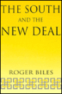 The South and the New Deal