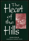 The Heart of the Hills