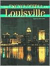 The Encyclopedia of Louisville