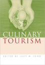 Culinary Tourism