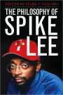 The Philosophy of Spike Lee